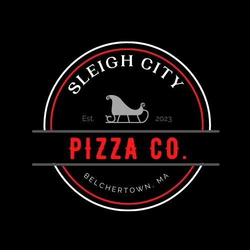 Sleigh City Pizza Co.